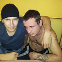 � ������ �������, ���������� :)
