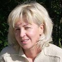 ���� �������, ���������, 64 ���� - ��������� 13 ������� 2012 � ������ ���� ����������