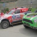 ���������� ����� �������� ���� ����� ������������� �� ������� ���� ����������