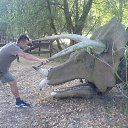 ���� Igor, �����������, 64 ���� - ��������� 26 ���� 2013 � ������ ���� ����������