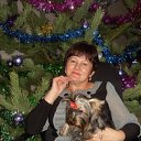 ���� ����, �������� - ��������� 12 ���� 2013 � ������ ���� ����������