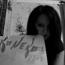 ���� �������, ������-��-���� - ��������� 28 ������ 2012