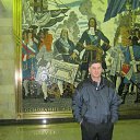 ���� ������� ������, �����-���������, 64 ���� - ��������� 23 ��� 2012 � ������ ���� ����������