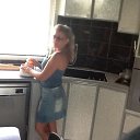 ���� Alina, ������, 56 ��� - ��������� 9 ���� 2013 � ������ ����