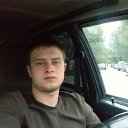 ���� Jenek810, �������, 36 ��� - ��������� 7 ������ 2012