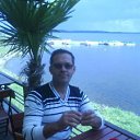 ���� Anatolij, ������, 67 ��� - ��������� 23 ��� 2013 � ������ ���� ����������