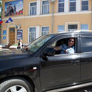 �����, 48 ���, ���������