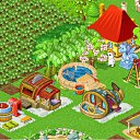 ���� �������, ����� - ��������� 7 ��� 2012 � ������ ������� �������