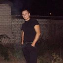 ���� ����, ��������, 37 ��� - ��������� 31 ��� 2009