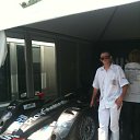 ���� ����, ��������, 39 ��� - ��������� 29 ������� 2012 � ������ ���� ����������