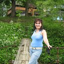 ���� Mavka Mavka, ���� - ��������� 28 ������� 2012 � ������ ���� ����������