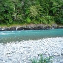 ��� ������� ������) �� ������� ���� ����������