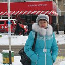 � � ������� � �.�������. �� ������� ���� ����������
