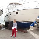 ���� �������, ����, 60 ��� - ��������� 16 �������� 2011 � ������ ���� ����������