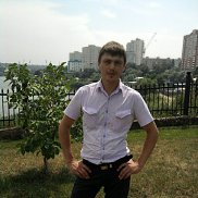 Алексей, 41 год, Москва Алексей, 41 год, Москва