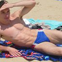 ���� �������, �������, 41 ��� - ��������� 20 ������� 2012