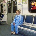 ���� �����, �������������, 25 ��� - ��������� 28 ���� 2013 � ������ ������.�