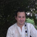 ���� Bog666, �������, 43 ���� - ��������� 11 ���� 2013 � ������ ���� ����������