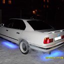 ���� ���������, �����, 42 ���� - ��������� 19 ���� 2013 � ������ ���� ����������