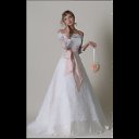 ���� ���� ���������, ����, 45 ��� - ��������� 26 �������� 2012 � ������ ���� ����������