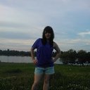 ���� �����, �����-���������, 34 ���� - ��������� 2 ������� 2012 � ������ �Me ^^�