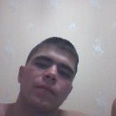 ���� Maksim, ���, 39 ��� - ��������� 1 ������� 2011