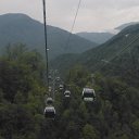 ���� Dimyan, ���������, 40 ��� - ��������� 18 ���� 2013 � ������ ���� ����������