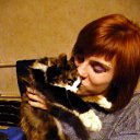 ���� Alisk_0tli4�i�@, �������, 36 ��� - ��������� 11 ������ 2011 � ������ ���� ����������