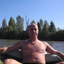 ���� �������, ������, 50 ��� - ��������� 20 ���� 2012 � ������ ���� ����������