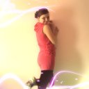 ���� Lena Grobova, ������������, 31 ��� - ��������� 15 ������ 2013 � ������ ���� ����������