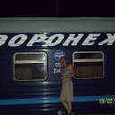 ���� ������, �����-���������, 42 ���� - ��������� 7 ������� 2012 � ������ ���� ����������
