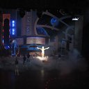 ���� �������, ������� - ��������� 15 ��� 2011 � ������ ���� ������� "�������"�