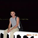 ���� �������, ���������, 63 ���� - ��������� 27 �������� 2012 � ������ ���� ����������