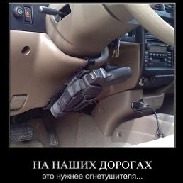 �������, �����������, 50 ���