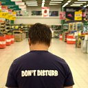  , -, 39  -  15  2012    