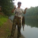 ���� Lexa, ������ ��������, 51 ��� - ��������� 12 ������� 2012