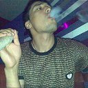 ���� ���� ���, ���������, 38 ��� - ��������� 1 ������� 2012 � ������ ���� ����������