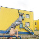 ���� �����, �������� - ��������� 3 ������� 2013 � ������ ���� ����������