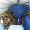 ���� ����, ������ - ��������� 2 ���� 2012