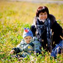 ���� Karagoz, ������, 67 ��� - ��������� 12 ������� 2010 � ������ ���� ����������