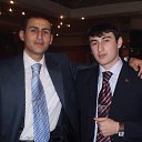 ���� Ismayil Ismayilov, �������, 45 ��� - ��������� 18 ���� 2013 � ������ ���� ����������