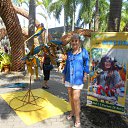 ���� �������, �����������, 70 ��� - ��������� 26 ��� 2012 � ������ ������ � ������ ������� 13 �3 20012�