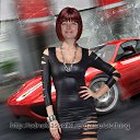 ���� ��������, �����, 62 ���� - ��������� 30 ������ 2013 � ������ ���� ����������