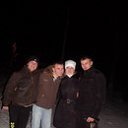 ���� ������, �������, 37 ��� - ��������� 12 ���� 2013 � ������ ���� ����������