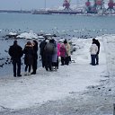 �� ������ ������ �� ������� ������ ������