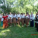 ���� ����, ������, 51 ��� - ��������� 19 ���� 2013 � ������ �߻