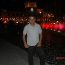 ���� Hunan, ������, 57 ��� - ��������� 2 ���� 2012