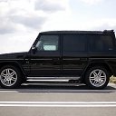 ���� ������, ���, 41 ��� - ��������� 13 ������ 2013 � ������ ���� ����������