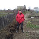 ���� ������, ��������, 47 ��� - ��������� 13 ���� 2013 � ������ ���� ����������