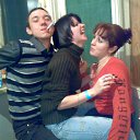 ���� Anatol, ���������, 40 ��� - ��������� 15 ������ 2010 � ������ ������� ߻